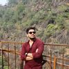 SANDEEP_KESHRI - @brett_nowak - TikTok