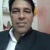 Srikumar_Rathod - @brett_nowak79 - TikTok