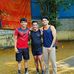 Amit Yadav - Facebook
