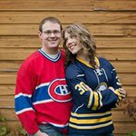 Brett Ouimet - @brettouimet - Instagram