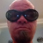 Brett Ouimet - @metal_cook - Instagram