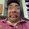 brettouimette - @brettouimette - TikTok