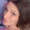 britouimette7 - @britouimette7 - TikTok