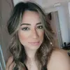 britouimette - @britouimette - TikTok