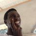 Emmett Bright - Facebook