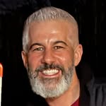 Brett - @brett_parisi - Instagram