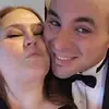 Brett Michael Parise - @brettmichaelparis - TikTok