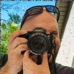 Brett Paris - @tiala.ambourn_haiir - Instagram