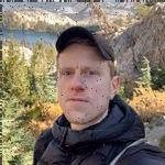 Brett Paris - @artisticbrett - Instagram