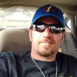 Brett Paris - @brett.paris.75 - Instagram