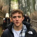 Brett Paris - @brett_paris - Instagram