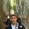 Brett Paris - @brettparis - TikTok