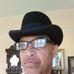Brett Paris - Facebook