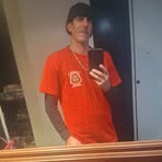 Brett Parish - Facebook