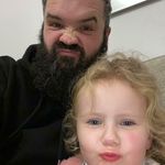 Brett Parish - @brett.parish - Instagram