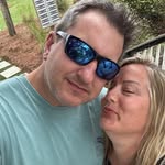 Brett Parish - @brett.parish.77 - Instagram