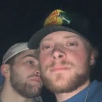 Brett Parish - @brett_parish - Instagram