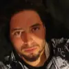 brettp909 - @brettparis4 - TikTok