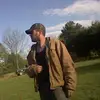 brettparis316 - @brettparis316 - TikTok