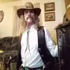 brettparish3 - @brettparish3 - TikTok