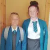 Danielle Mcdonald99 - @brettparis1218 - TikTok