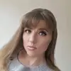 Leann Paris Brett - @leannparisbrett - TikTok