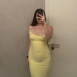 P - @parisbrettxx - Instagram