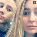 Paris & Brett😻😻😻 - @paris_brett - Instagram