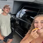 Paris and Bretts Adventures🚐🏜️ - @paris.and.bretts.adventures - Instagram