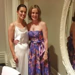 Paris Brett Hall - @paris_brett_hall - Instagram
