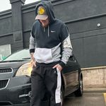 @_brett.payne - Instagram