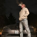 B R E T T  P A Y N E 😈 - @_brett.payne.photography - Instagram