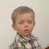 Brett 🤟 - @brett.payne - TikTok
