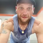 Brett A. Shoemaker-Payne - @brett.a.payne - Instagram