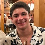 Brett - @brett.payne_ - Instagram