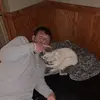 Brett - @brettpayne34 - TikTok