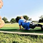 Brett Payne - @brettpayne.44 - Instagram