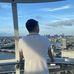 Brett Payne - Facebook