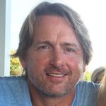 Brett Payne - @brett_payne45 - Instagram