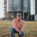 Brett Payne - Facebook