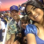 Brett Payne - @brett.payne18 - Instagram