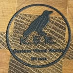 Brett Payne - @brettpayne8966 - Instagram