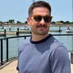 Brett Payne - @_brettpayne_ - Instagram