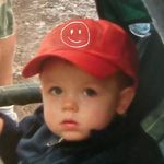 Brett Payne - @_brett_payne_ - Instagram