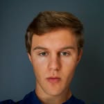 Brett Payne - @bre.ttpayne - Instagram