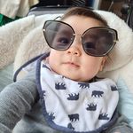 Brett Payne - @theoriginalpaynetrain - Instagram
