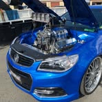 Brett Payne - Facebook