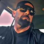Brett Payne - @wheelwerkz - Instagram