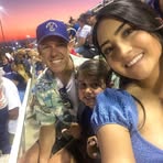 Brett Payne - Facebook