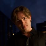 Brett Payne - Facebook